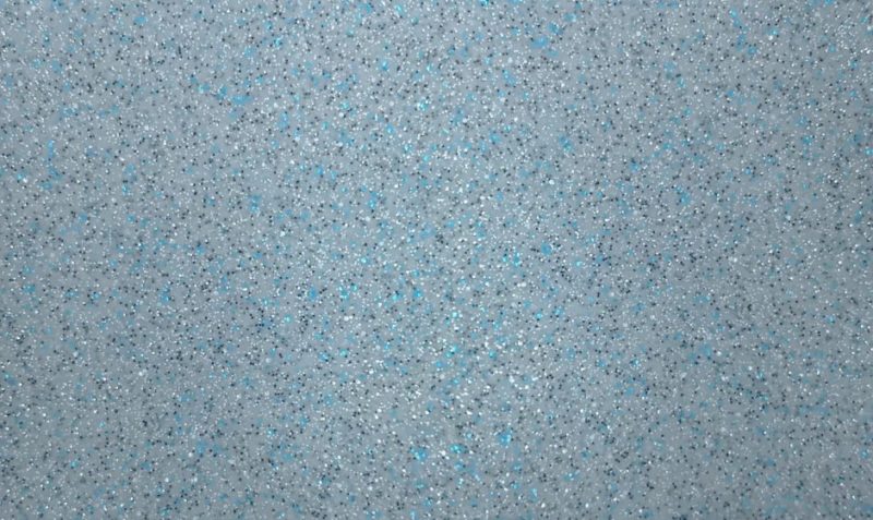 Ice Silver