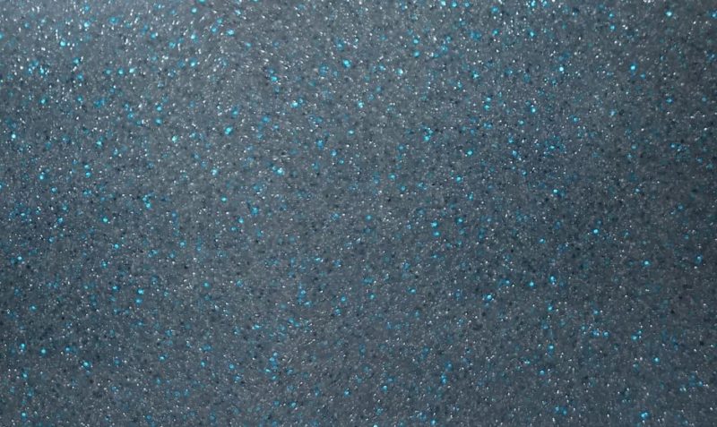 Storm Grey