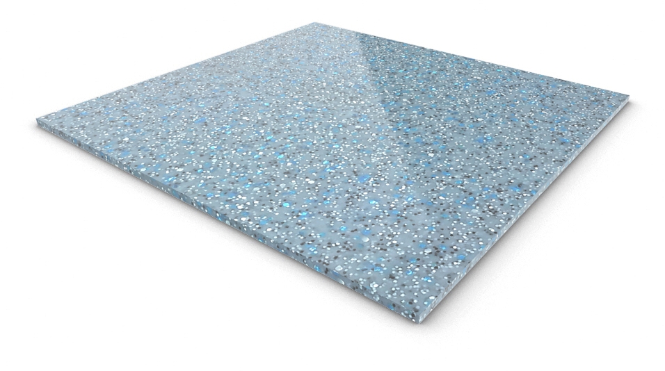 Zwembad Constructie Gelcoat zwembad-constructie-gelcoat