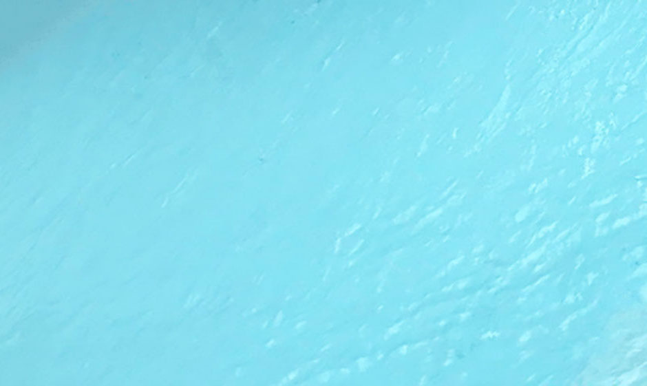 shimmer-white