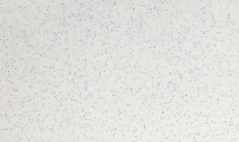 gelcoat-shimmer-white